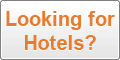 West Daly Hotel Search