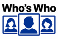 West Daly Who's Who